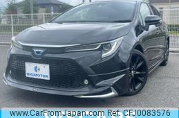 toyota corolla-touring-wagon 2022 quick_quick_6AA-ZWE211W_ZWE211-6103176