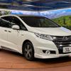 honda odyssey 2016 CFJ1713411 image 17