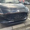 suzuki swift 2024 -SUZUKI 【八王子 501ﾒ7774】--Swift 5BA-ZCDDS--ZCDDS-100553---SUZUKI 【八王子 501ﾒ7774】--Swift 5BA-ZCDDS--ZCDDS-100553- image 5