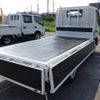 toyota toyoace 2017 CFJ1461048 image 23