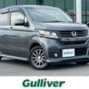 honda n-wgn 2014 CFJ1555855 image 1