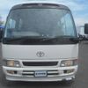 toyota coaster 1997 -TOYOTA--Coaster KC-HZB56V--HZB56-0001292---TOYOTA--Coaster KC-HZB56V--HZB56-0001292- image 2