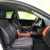 honda vezel 2015 quick_quick_DAA-RU3_RU3-1106055 image 4