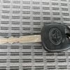 toyota toyoace 2018 quick_quick_ABF-TRY230_TRY230-0131574 image 13