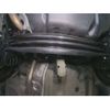 toyota corolla-cross 2022 -TOYOTA 【名古屋 307や7408】--Corolla Cross ZVG11-1032626---TOYOTA 【名古屋 307や7408】--Corolla Cross ZVG11-1032626- image 14