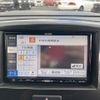 suzuki wagon-r 2016 CFJ1681086 image 16