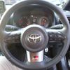 toyota yaris 2021 GOO_JP_700116120430250520002 image 26