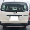 toyota succeed 2016 CFJ6687023 image 6