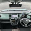 suzuki hustler 2019 CFJ1662713 image 16