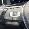 volkswagen golf 2018 -VOLKSWAGEN--VW Golf DBA-AUCPT--WVWZZZAUZKP026341---VOLKSWAGEN--VW Golf DBA-AUCPT--WVWZZZAUZKP026341- image 5