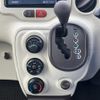 toyota spade 2017 CFJ1848154 image 11