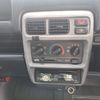 honda acty-van 1999 CFJ1754783 image 19