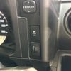 toyota probox 2018 CFJ1603294 image 9