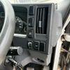 isuzu elf-truck 2011 GOO_NET_EXCHANGE_0704355A30250421W001 image 18