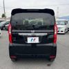 honda n-box 2022 -HONDA--N BOX 6BA-JF3--JF3-5158580---HONDA--N BOX 6BA-JF3--JF3-5158580- image 15