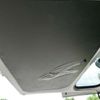 toyota liteace-van 2017 CFJ1719584 image 17