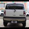 suzuki hustler 2016 -SUZUKI--Hustler MR41S--180929---SUZUKI--Hustler MR41S--180929- image 2