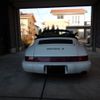 porsche 911 1990 -PORSCHE--Porsche 911 -964AK---WPOZZZ96ZLS471625---PORSCHE--Porsche 911 -964AK---WPOZZZ96ZLS471625- image 8