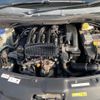 peugeot 208 2015 CFJ1599952 image 7