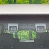 suzuki spacia 2016 CFJ1756542 image 6