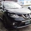 nissan x-trail 2016 -NISSAN--X-Trail DAA-HNT32--HNT32-122563---NISSAN--X-Trail DAA-HNT32--HNT32-122563- image 29