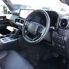 toyota land-cruiser-wagon 2024 CFJ1777370 image 6