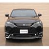 toyota harrier 2024 -TOYOTA 【宇都宮 338ﾈ333】--Harrier AXUP85--0005974---TOYOTA 【宇都宮 338ﾈ333】--Harrier AXUP85--0005974- image 14