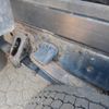 isuzu forward 2009 -ISUZU--Forward PKG-FSR90S2--FSR90-7000666---ISUZU--Forward PKG-FSR90S2--FSR90-7000666- image 20