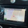 mazda verisa 2015 CFJ1564502 image 4