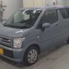 suzuki wagon-r 2023 -SUZUKI 【成田 580つ1151】--Wagon R MH85S-190438---SUZUKI 【成田 580つ1151】--Wagon R MH85S-190438- image 1