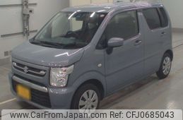 suzuki wagon-r 2023 -SUZUKI 【成田 580つ1151】--Wagon R MH85S-190438---SUZUKI 【成田 580つ1151】--Wagon R MH85S-190438-