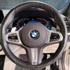 bmw x4 2021 -BMW--BMW X4 3DA-VJ20--WBAVJ920509G31147---BMW--BMW X4 3DA-VJ20--WBAVJ920509G31147- image 16