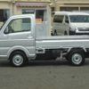 nissan nt100-clipper-truck 2022 quick_quick_DR16T_DR16T-644261 image 15