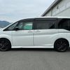 honda stepwagon 2019 quick_quick_DBA-RP3_RP3-1241758 image 2