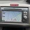 honda freed 2012 769235-231202132407 image 18