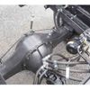 mitsubishi-fuso fighter 2025 -MITSUBISHI--Fuso Fighter 2KG-FK62F--FK62F-620520---MITSUBISHI--Fuso Fighter 2KG-FK62F--FK62F-620520- image 23
