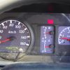 isuzu elf-truck 2004 CFJ1624701 image 22