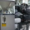 toyota townace-truck 2014 quick_quick_DBF-S402U_S402U-0015097 image 17