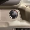 suzuki every-wagon 2023 CFJ1706441 image 12
