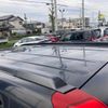 nissan x-trail 2007 -NISSAN--X-Trail DBA-NT31--NT31-000553---NISSAN--X-Trail DBA-NT31--NT31-000553- image 10