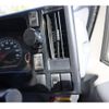 isuzu elf-truck 2010 CFJ1707497 image 19