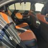 mercedes-benz c-class 2022 CFJ1826661 image 5