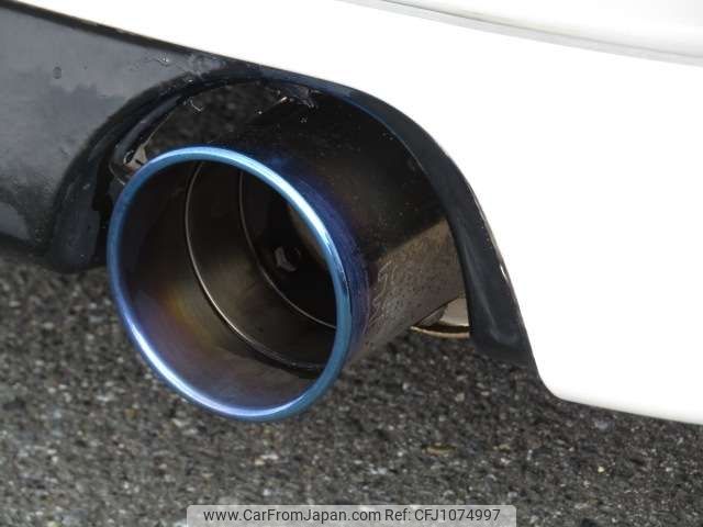 toyota altezza 2005 -TOYOTA--Altezza GH-SXE10--SXE10-0055459---TOYOTA--Altezza GH-SXE10--SXE10-0055459- image 2