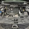 mazda cx-5 2015 quick_quick_KE2FW_KE2FW-201499 image 18