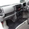 suzuki every 2024 -SUZUKI 【名変中 】--Every DA17V--762672---SUZUKI 【名変中 】--Every DA17V--762672- image 10