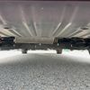 nissan serena 2021 -NISSAN--Serena 5AA-GFC27--GFC27-222124---NISSAN--Serena 5AA-GFC27--GFC27-222124- image 20