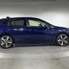 subaru impreza-wagon 2019 -SUBARU--Impreza Wagon DBA-GT6--GT6-036458---SUBARU--Impreza Wagon DBA-GT6--GT6-036458- image 15