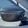 nissan x-trail 2017 406 image 65