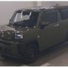 daihatsu taft 2020 quick_quick_6BA-LA900S_0023474 image 8