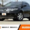 nissan murano 2009 -NISSAN--Murano CBA-TNZ51--TNZ51-005688---NISSAN--Murano CBA-TNZ51--TNZ51-005688- image 1